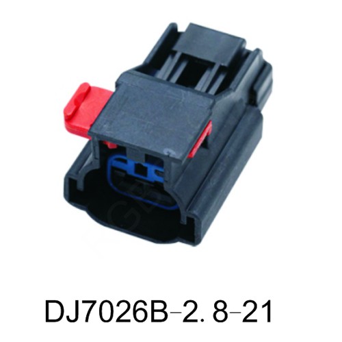 DJ7026B-2.8-21